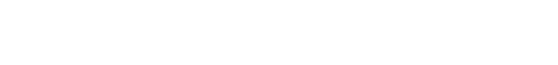 جمعية العناية لإعادة استخدام الملابس